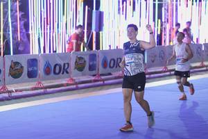 BIB: 4519
                            <button type="button" onclick="openModal(23182786)" class="btn btn-primary btn-sm float-right btn-popup" data-toggle="modal" data-target=".modal-high-quality">
                        <i class="fas fa-shopping-cart"></i> Add to Cart
                    </button>
                                            <button type="button" onclick="isThisMe(23182786, true)" class="btn btn-success btn-sm float-right btn-popup btn-isme hidden" data-toggle="tooltip" data-placement="bottom" title="นี่คือรูปของคุณใช่ไหม คลิกที่นี่เพื่อเอาเข้าอัลบั้ม">
                        <i class="fas fa-plus"></i> Add to album
                    </button>
                    <button type="button" onclick="isThisMe(23182786, false)" class="btn btn-warning btn-sm float-right btn-popup btn-isnotme hidden">
                        <i class="fas fa-ban"></i> Remove from album
                    </button>